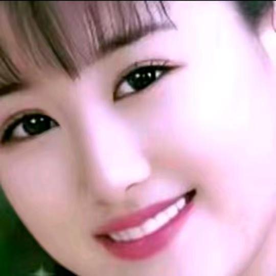 农村妹子🌸