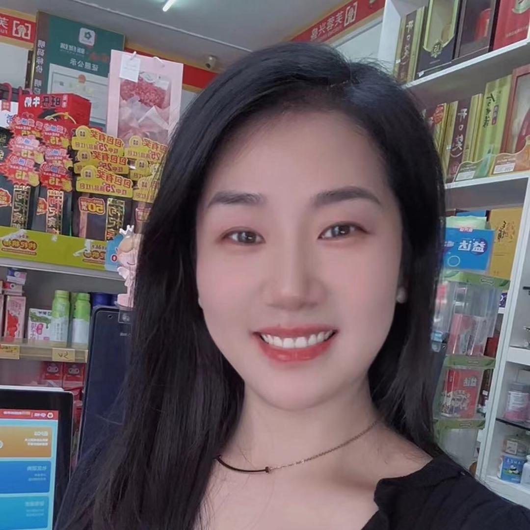 芝灵