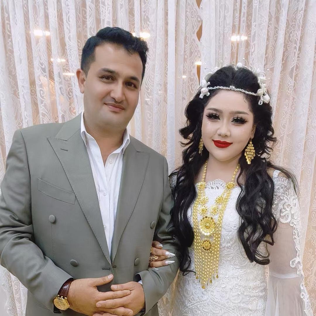 ℳ❤  唯一❤ℳ