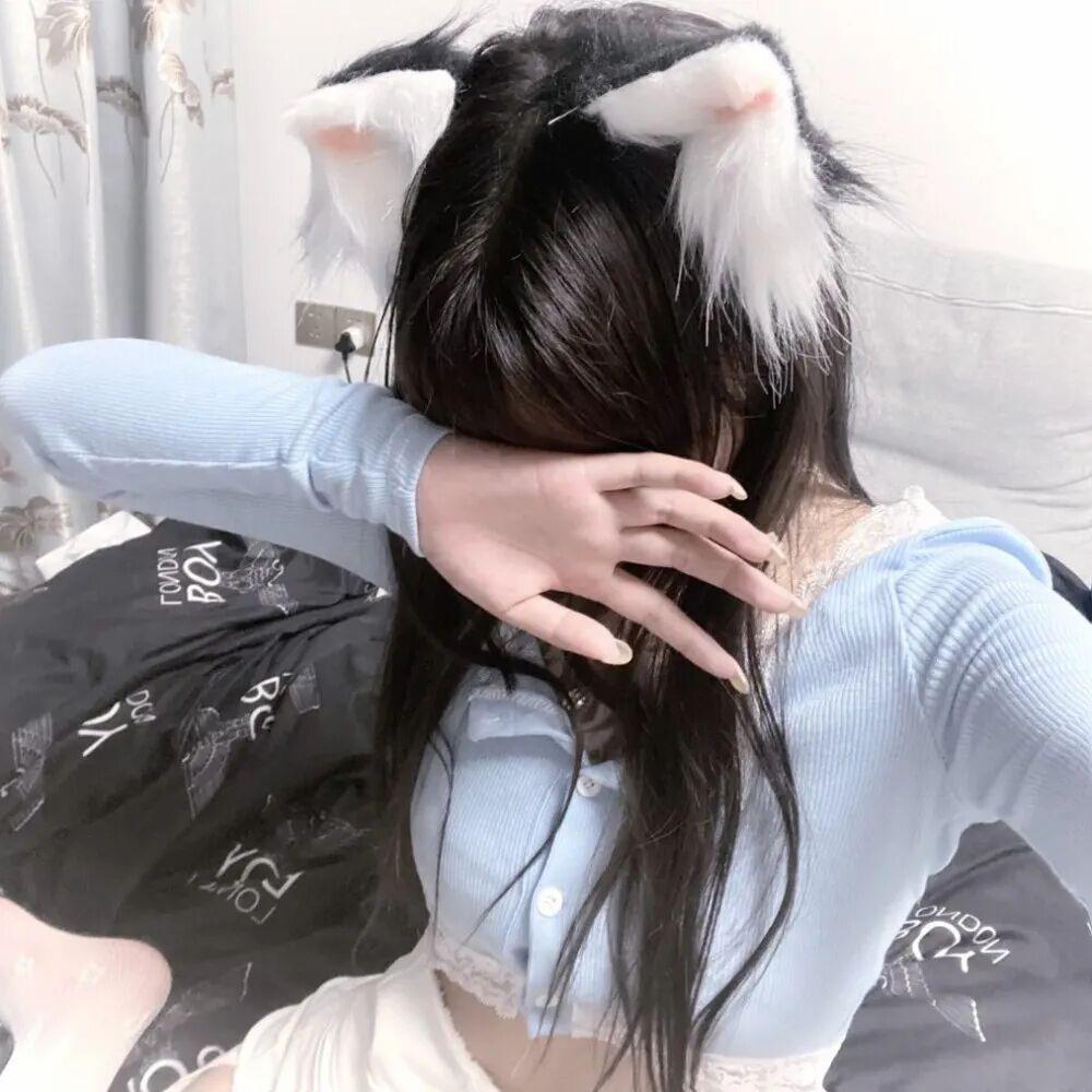 鸿运888888