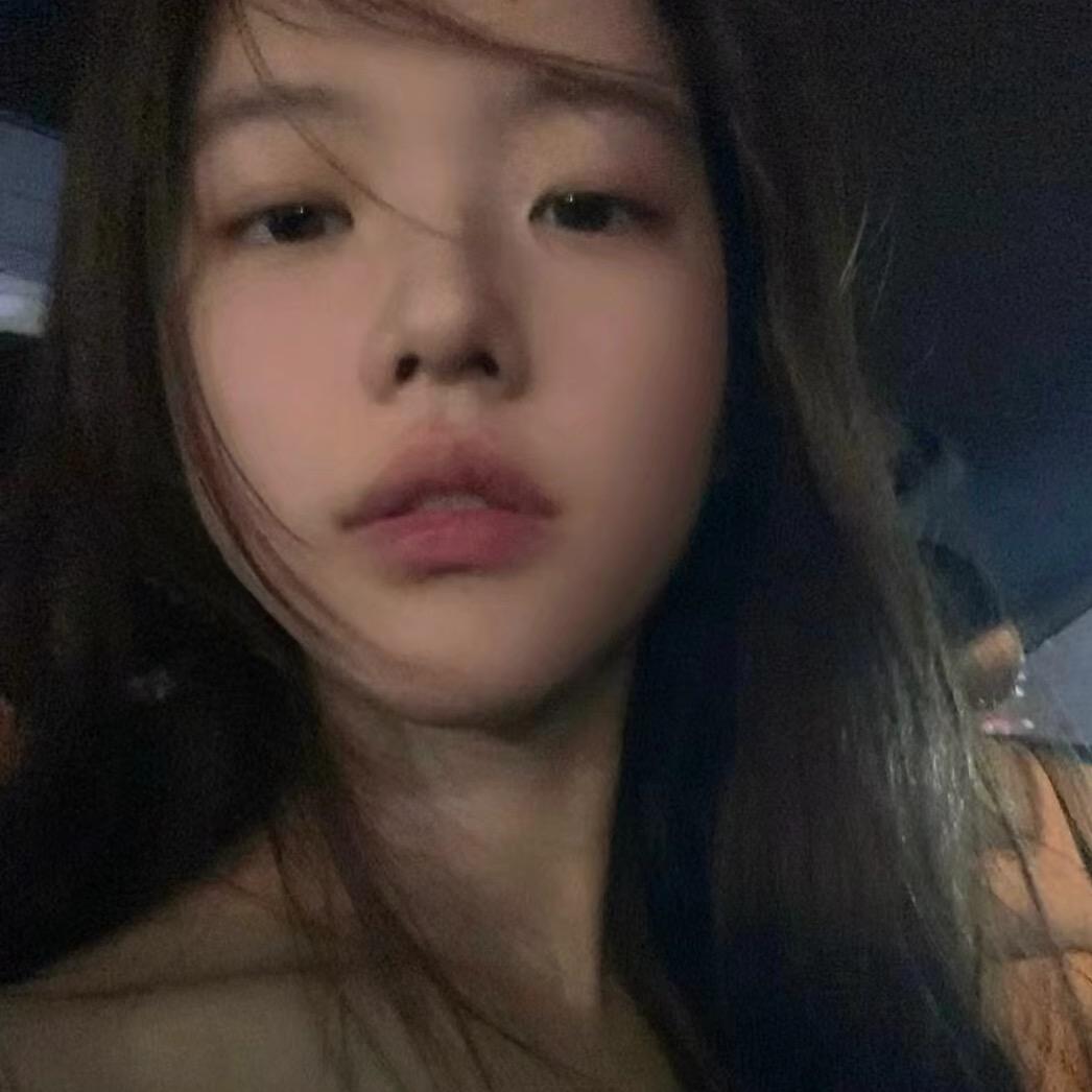小佳敏敏敏.
