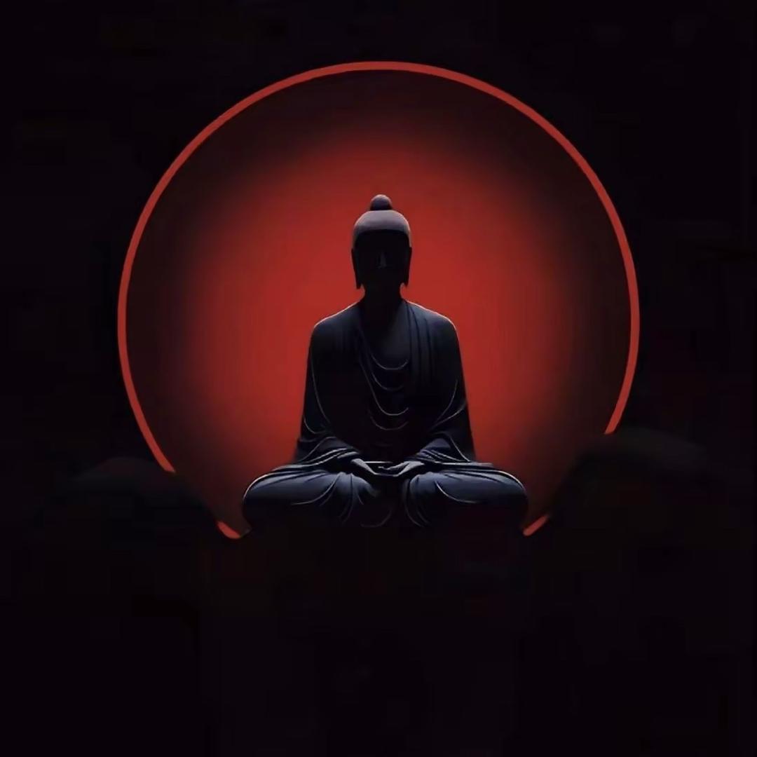 贡嘎仁青