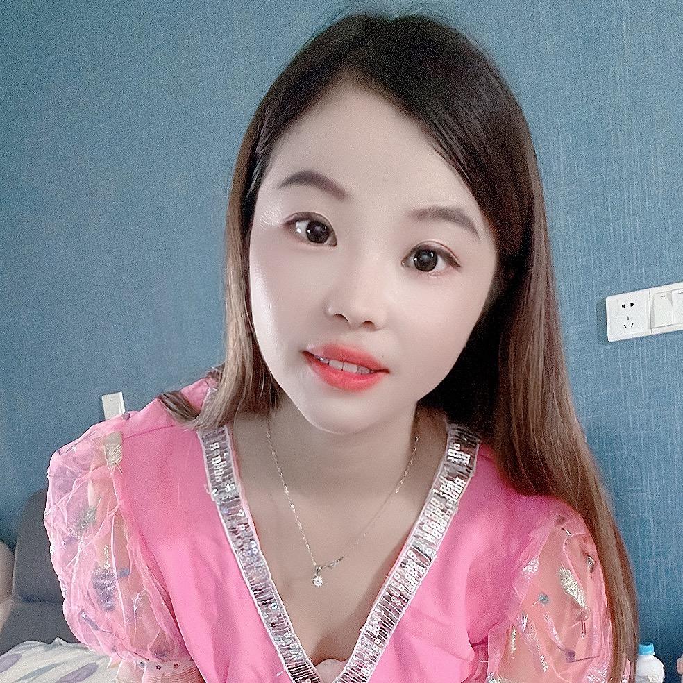 AA小琴