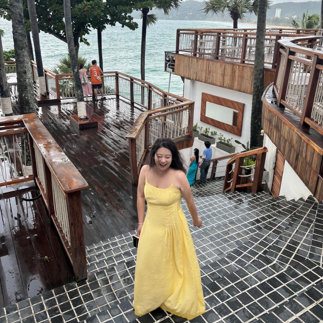 想吃香香肉饼子