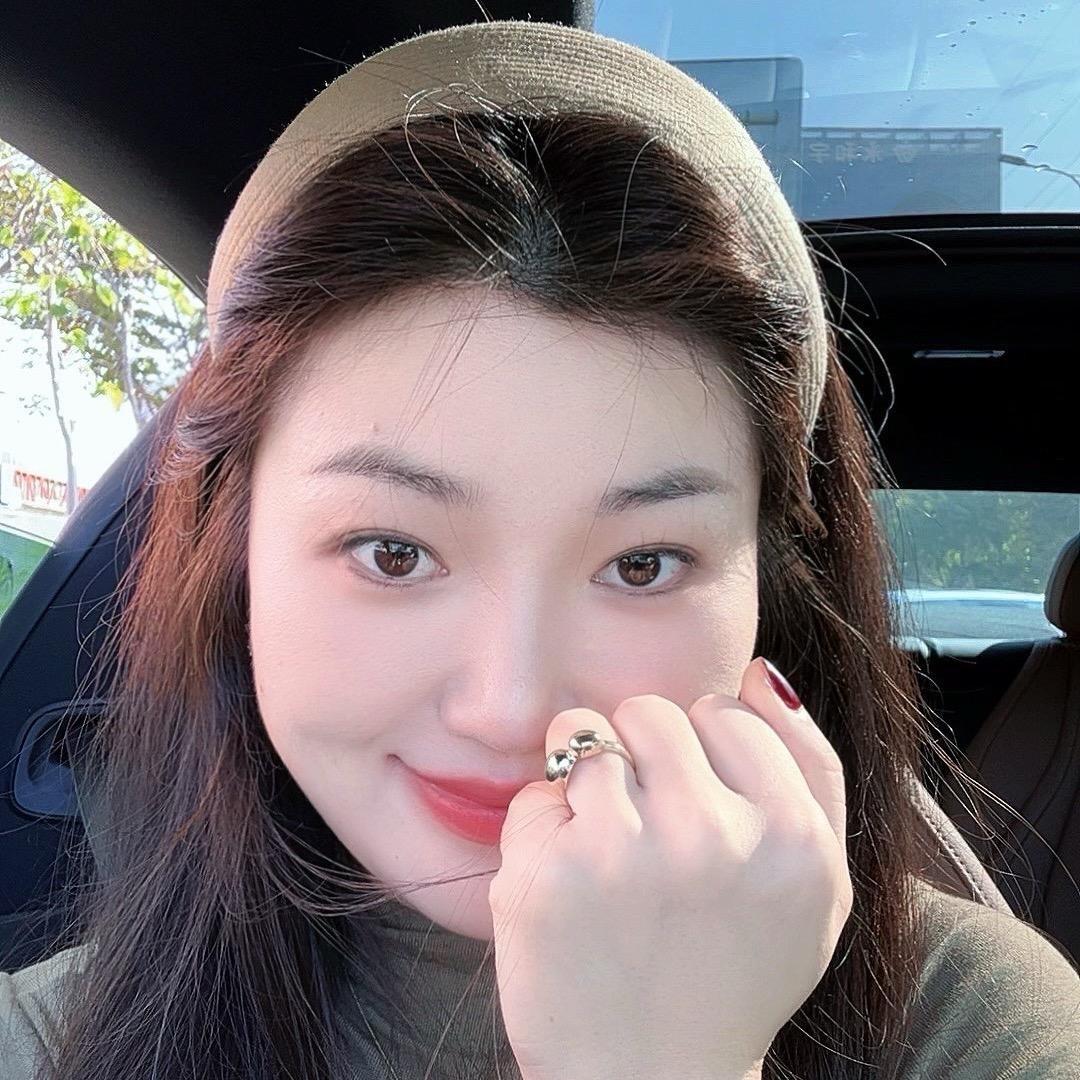 一颗大番茄（好物版