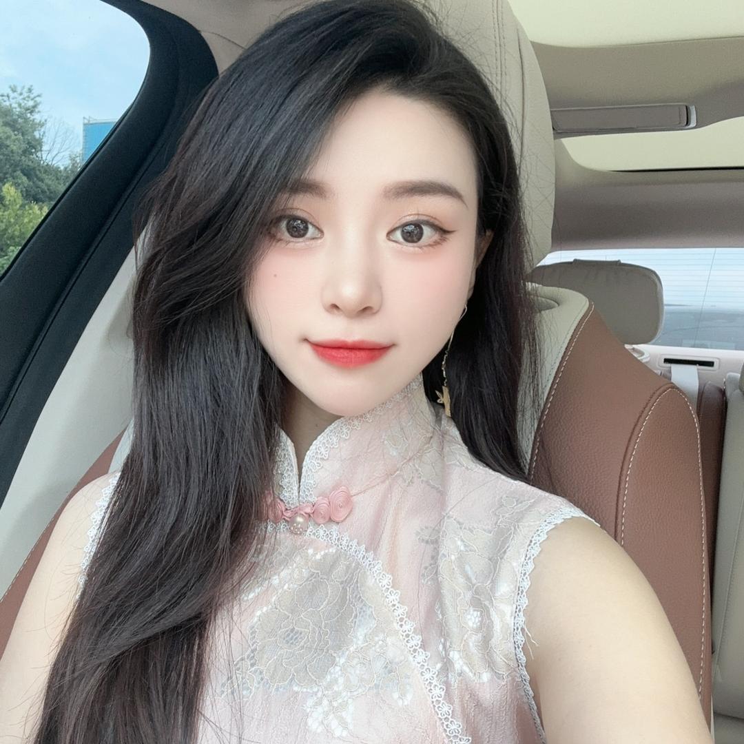 嬿小姐lian 燕窝