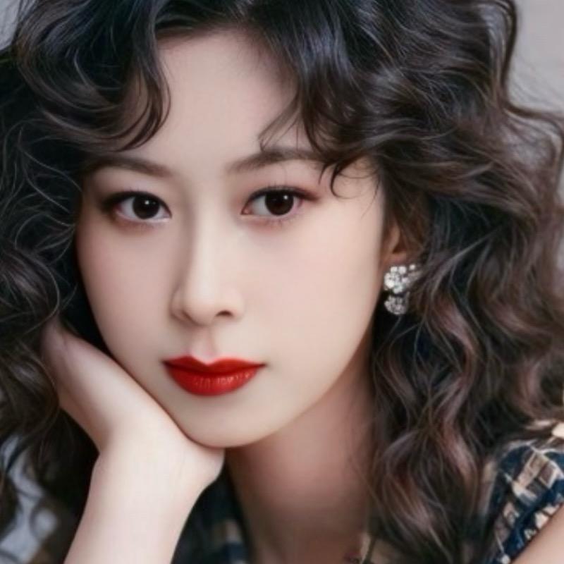 🦋阳光的暖夏🦋