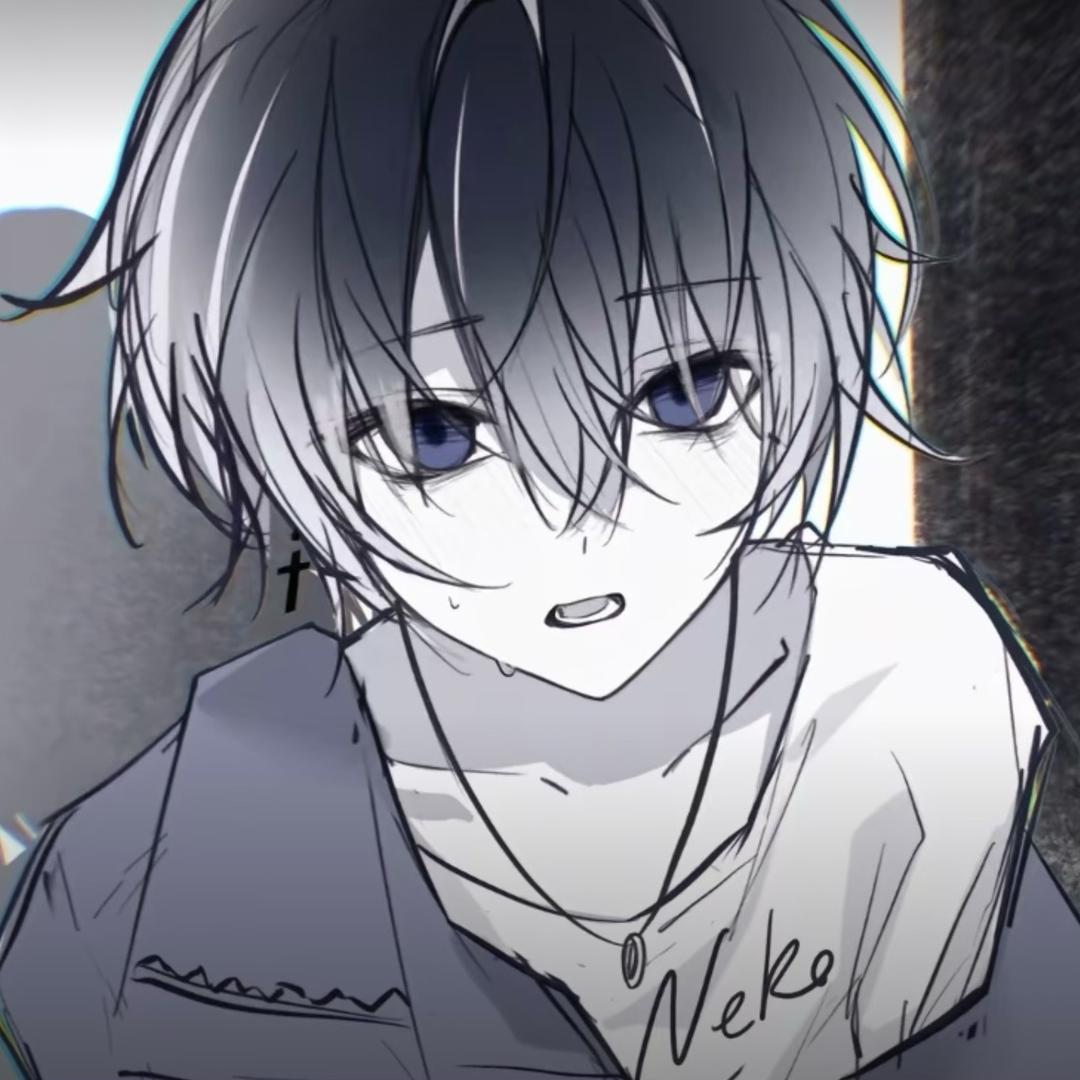 乱七八糟的小可爱