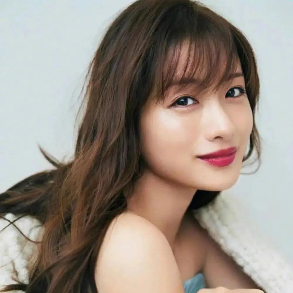 石原百货