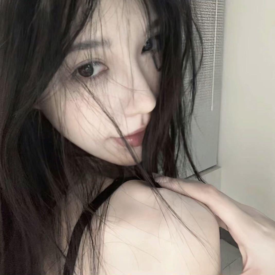 是77