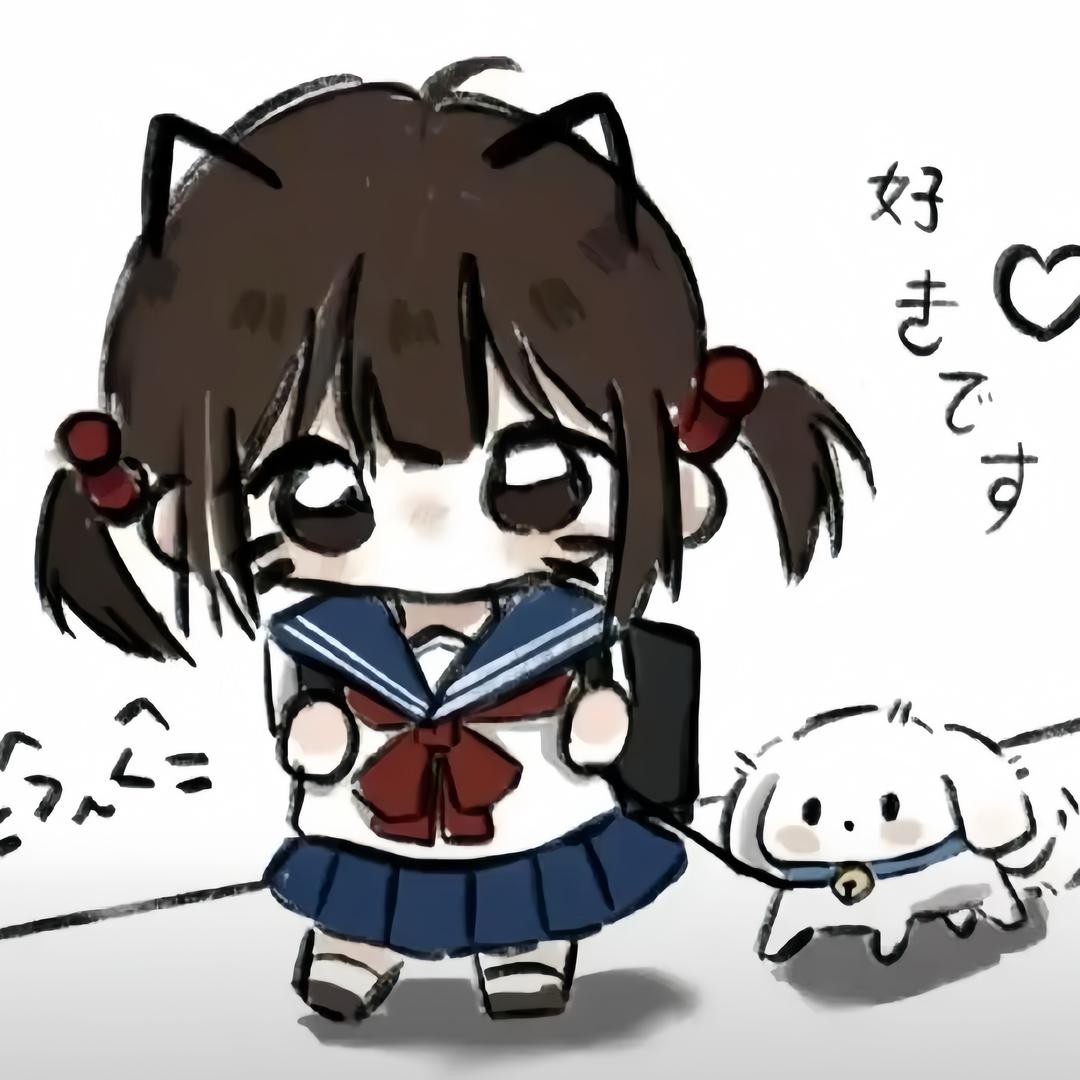炭烧烤鱼
