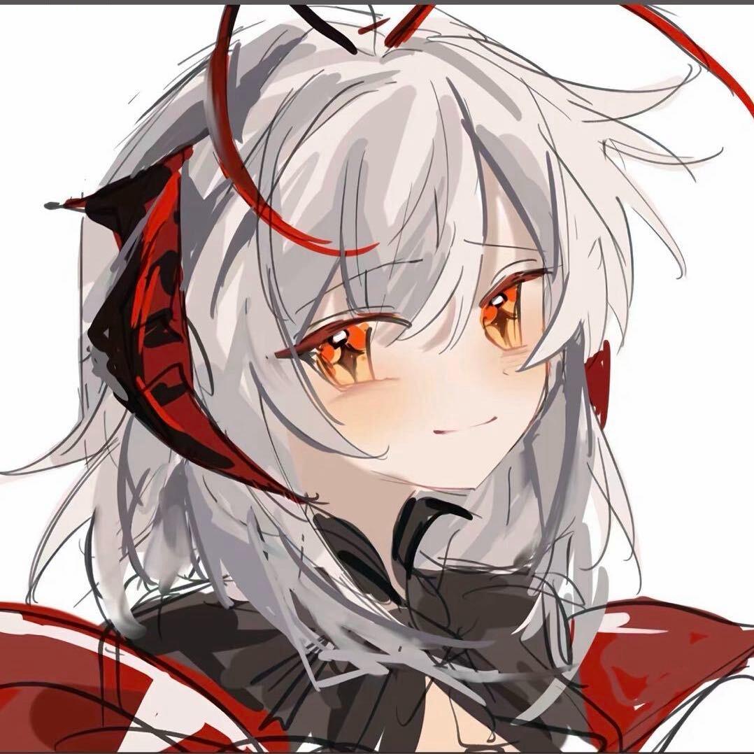 梓晴（三角洲行动）