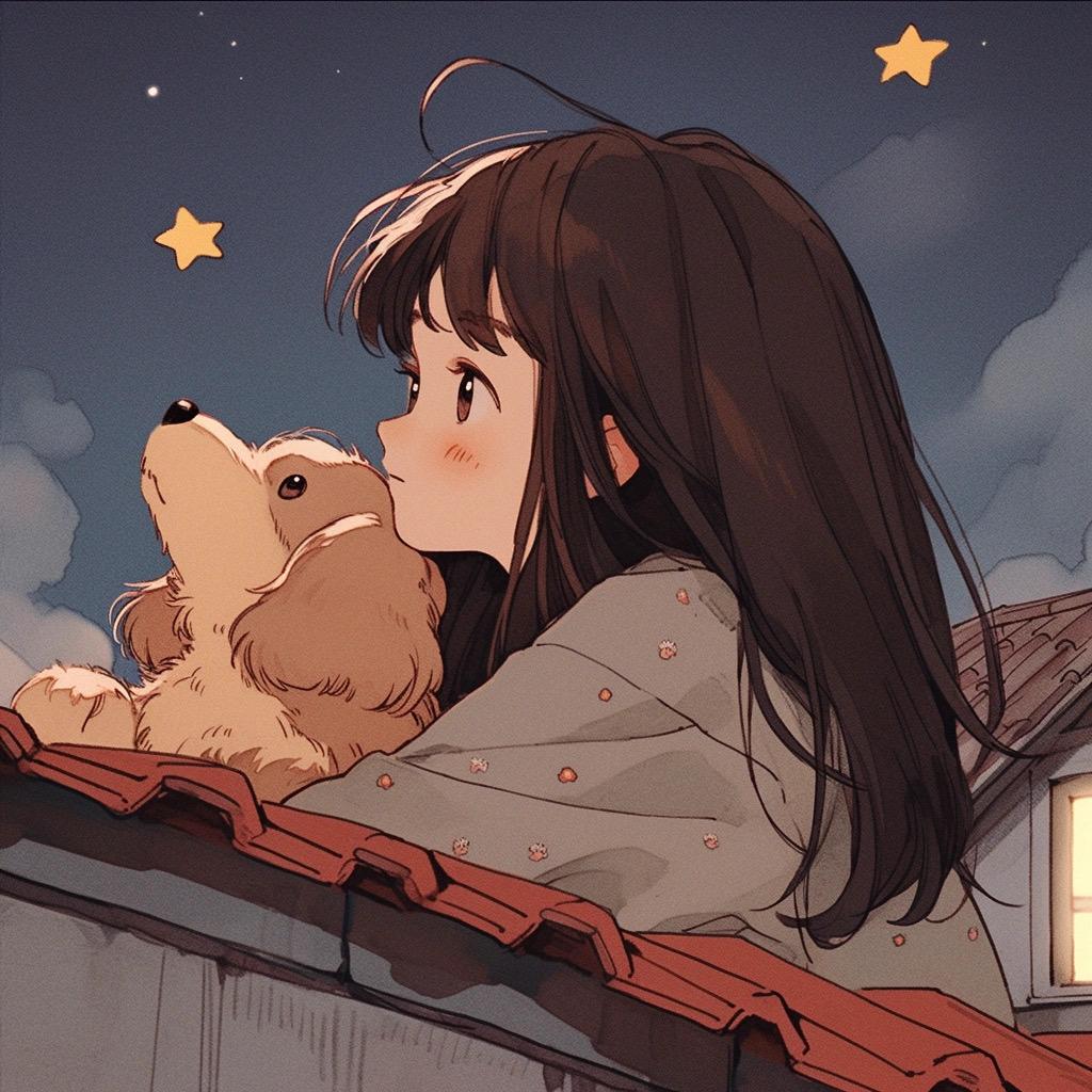 甜莓奶冻🍓