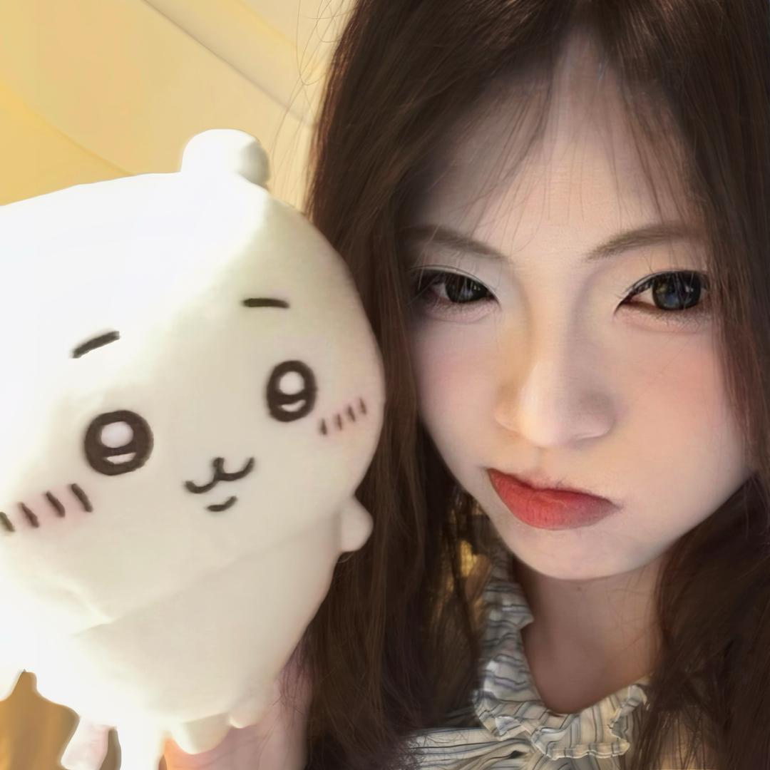 元᳐气佳佳᳐੭ﾞ