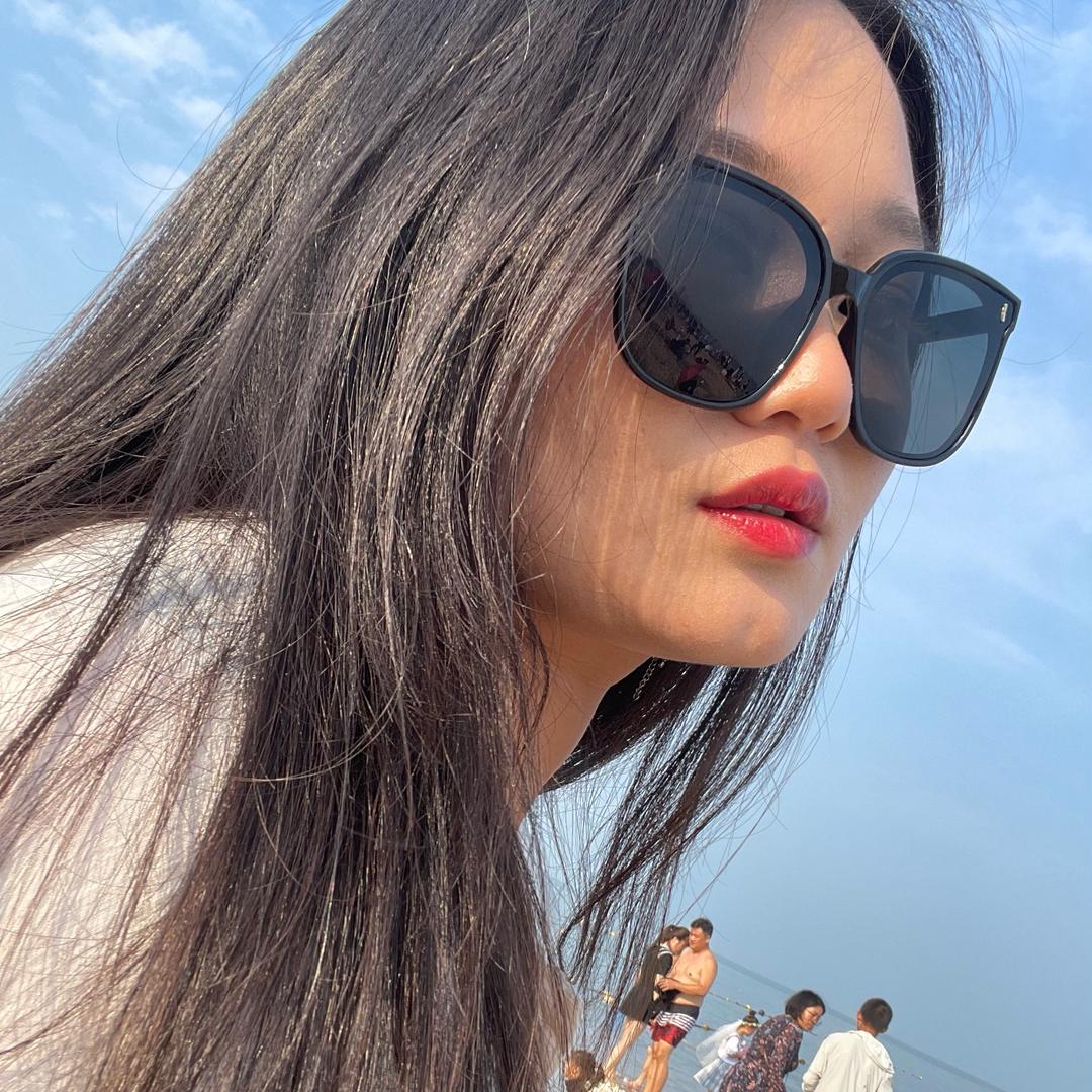 染指Nail美甲工作室