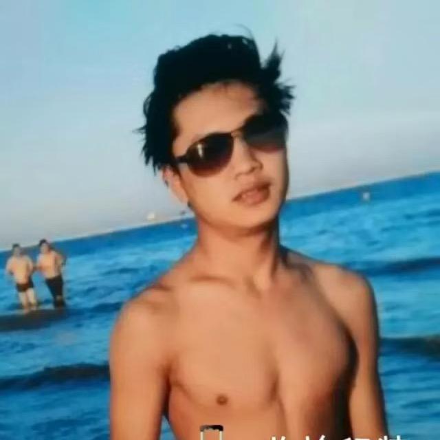 小程