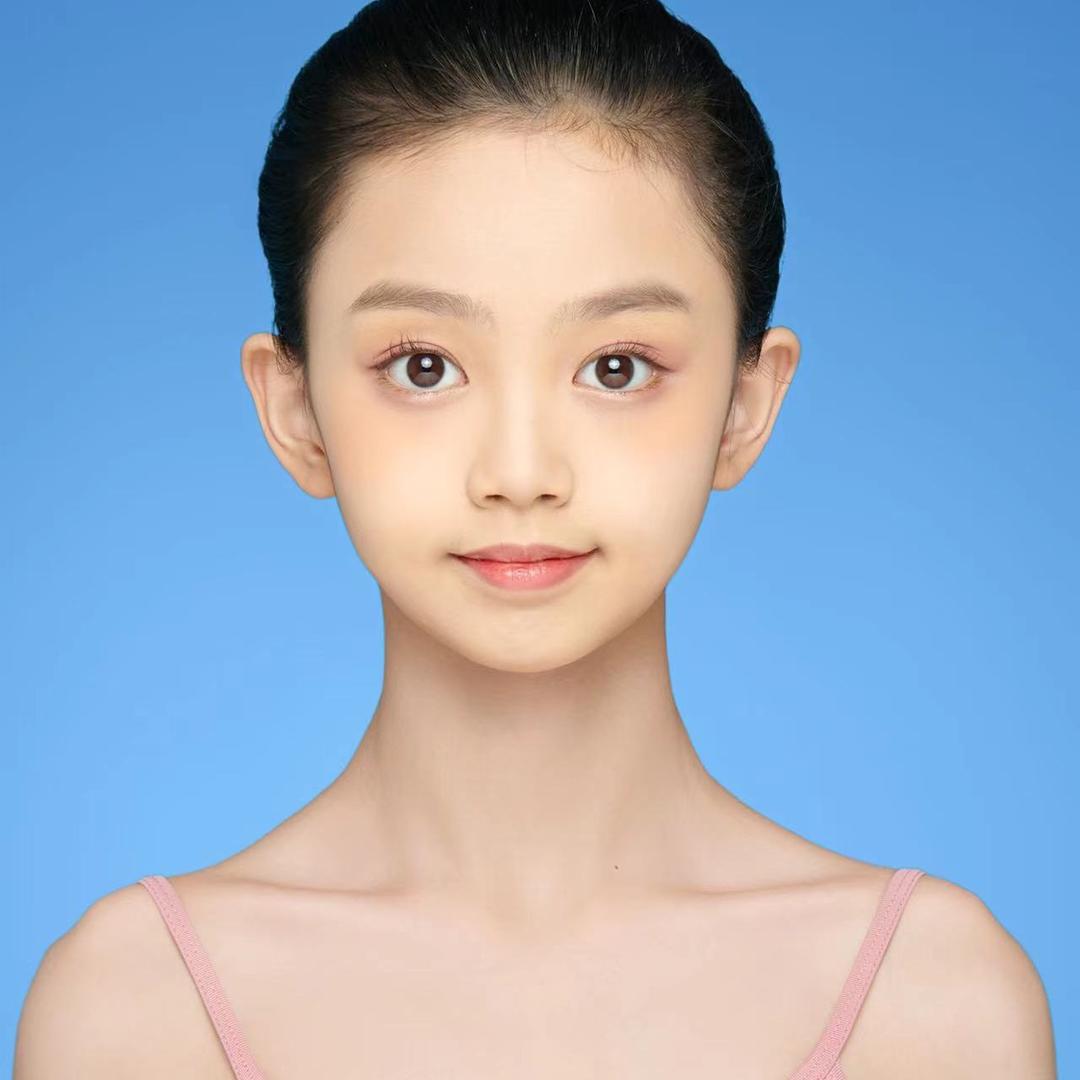 杜步天下🩰