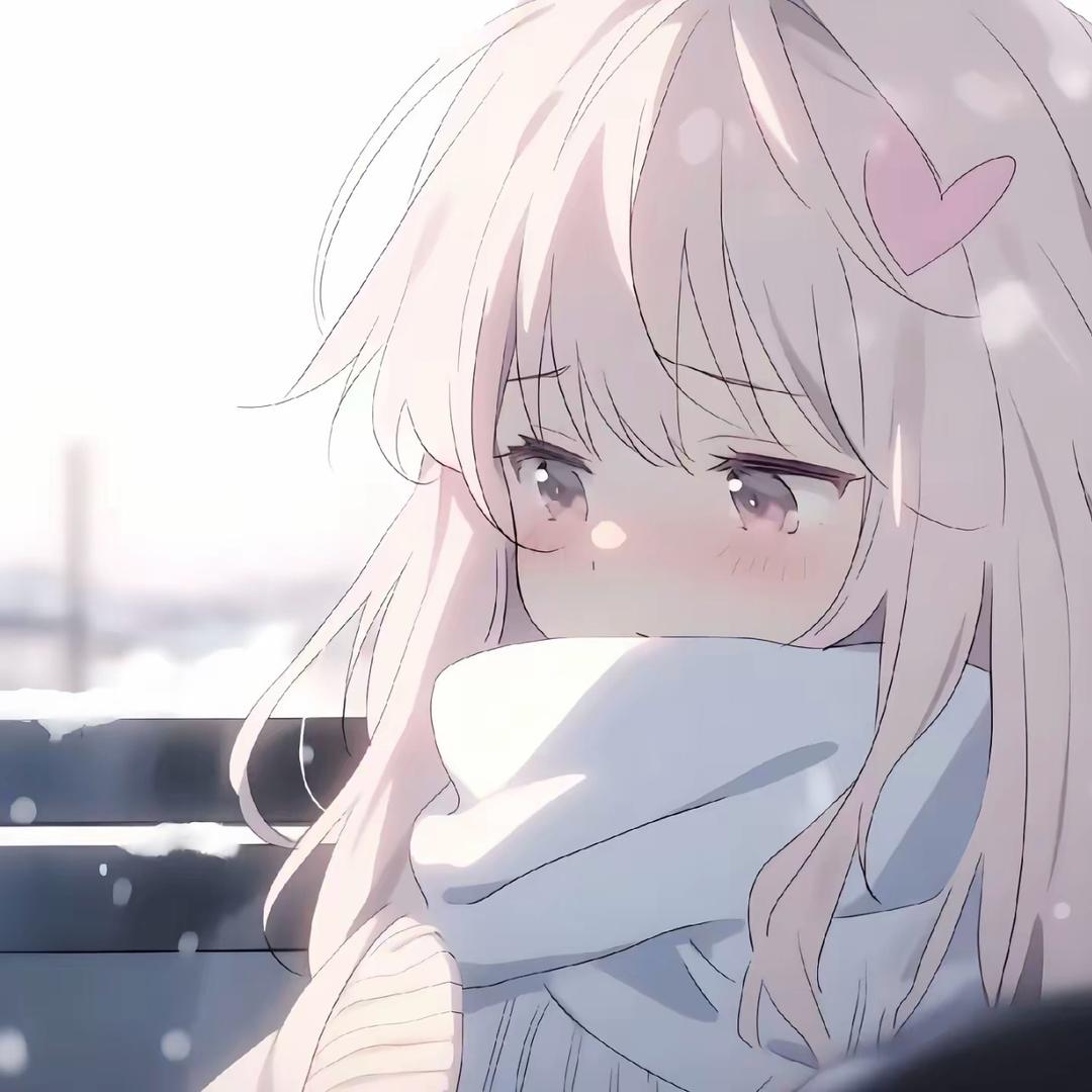 天才吸血鬼