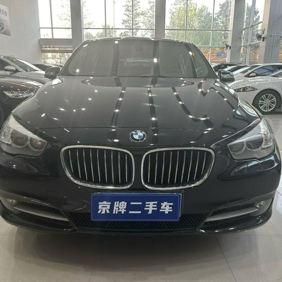 京铁片梅姐二手车