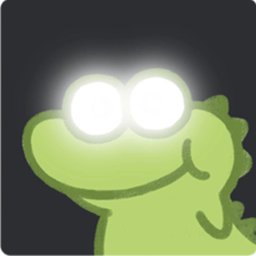 王多鱼天天开心