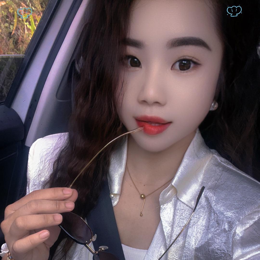 এ᭄英Ying♡. ღ᭄ꦿ