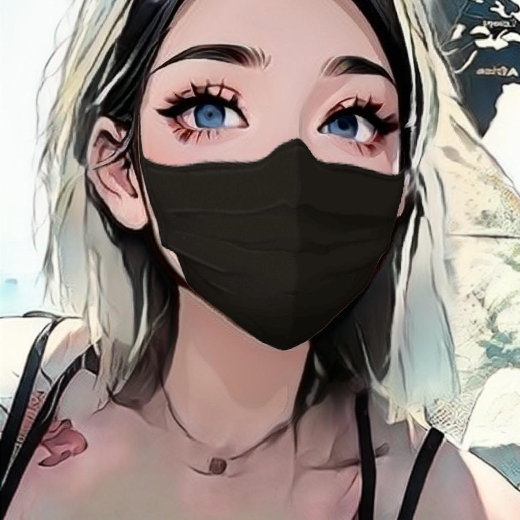 🍥〰