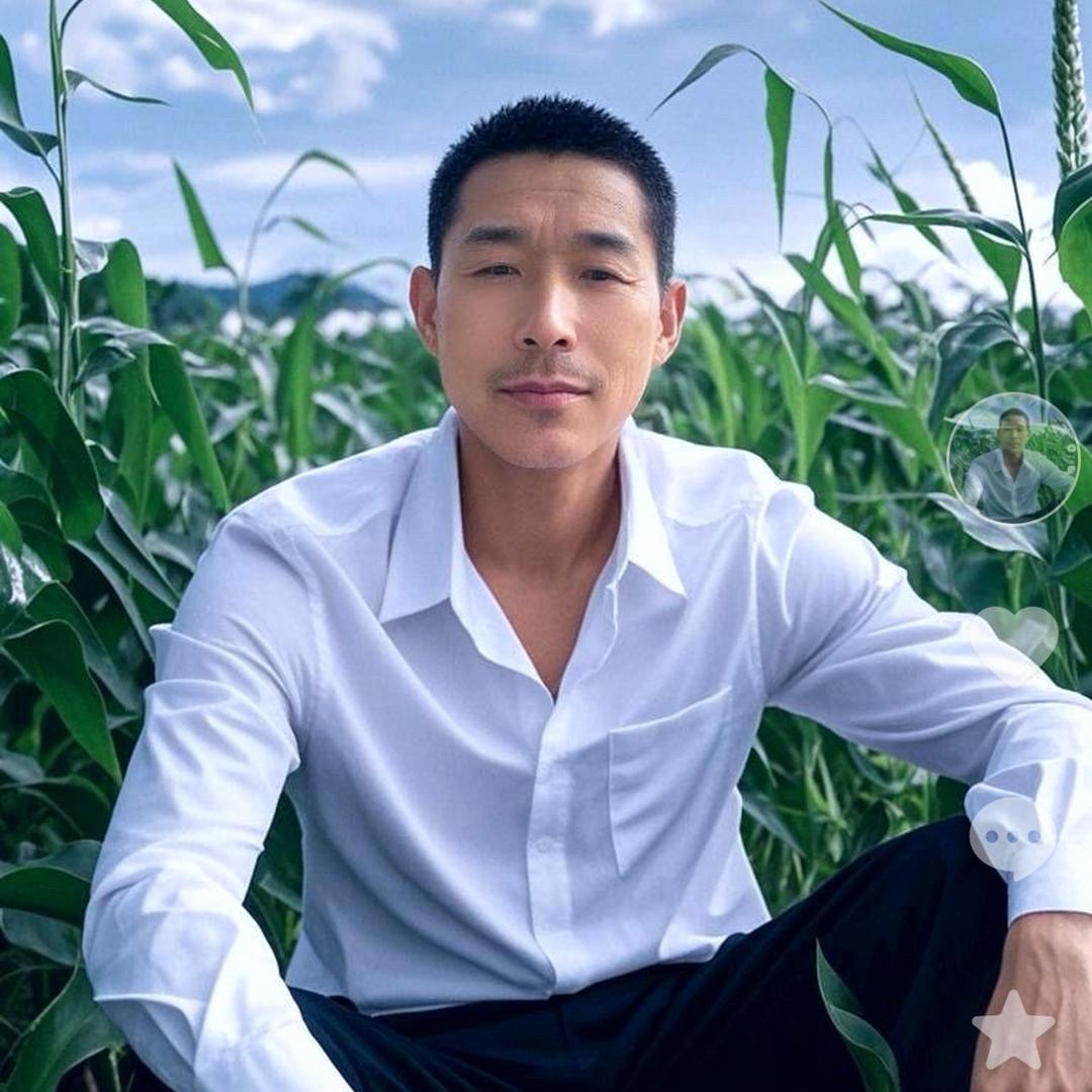 王叔民间小调