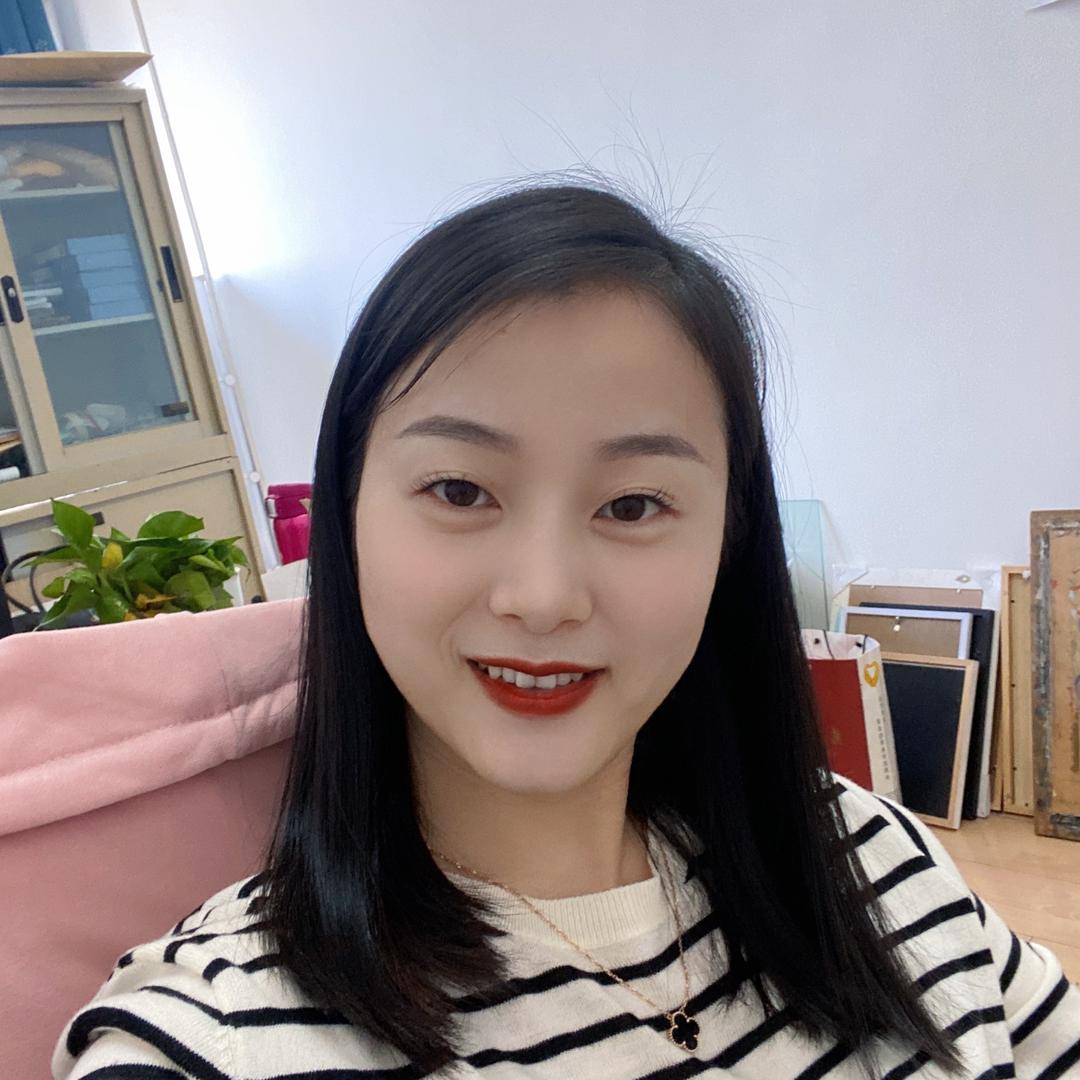 浙家大小姐