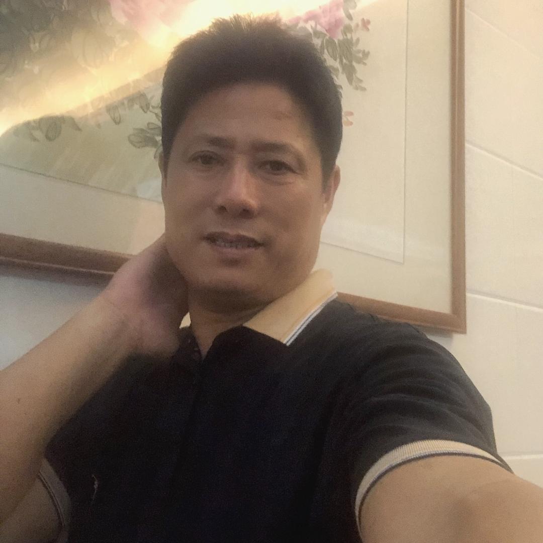 六六大顺