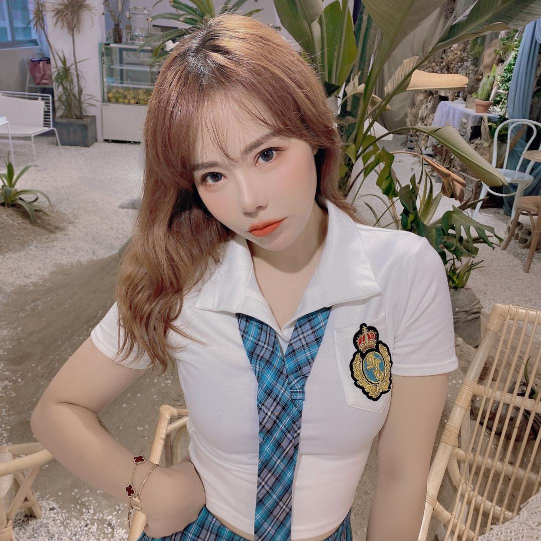 夏老板在韩国🇰🇷