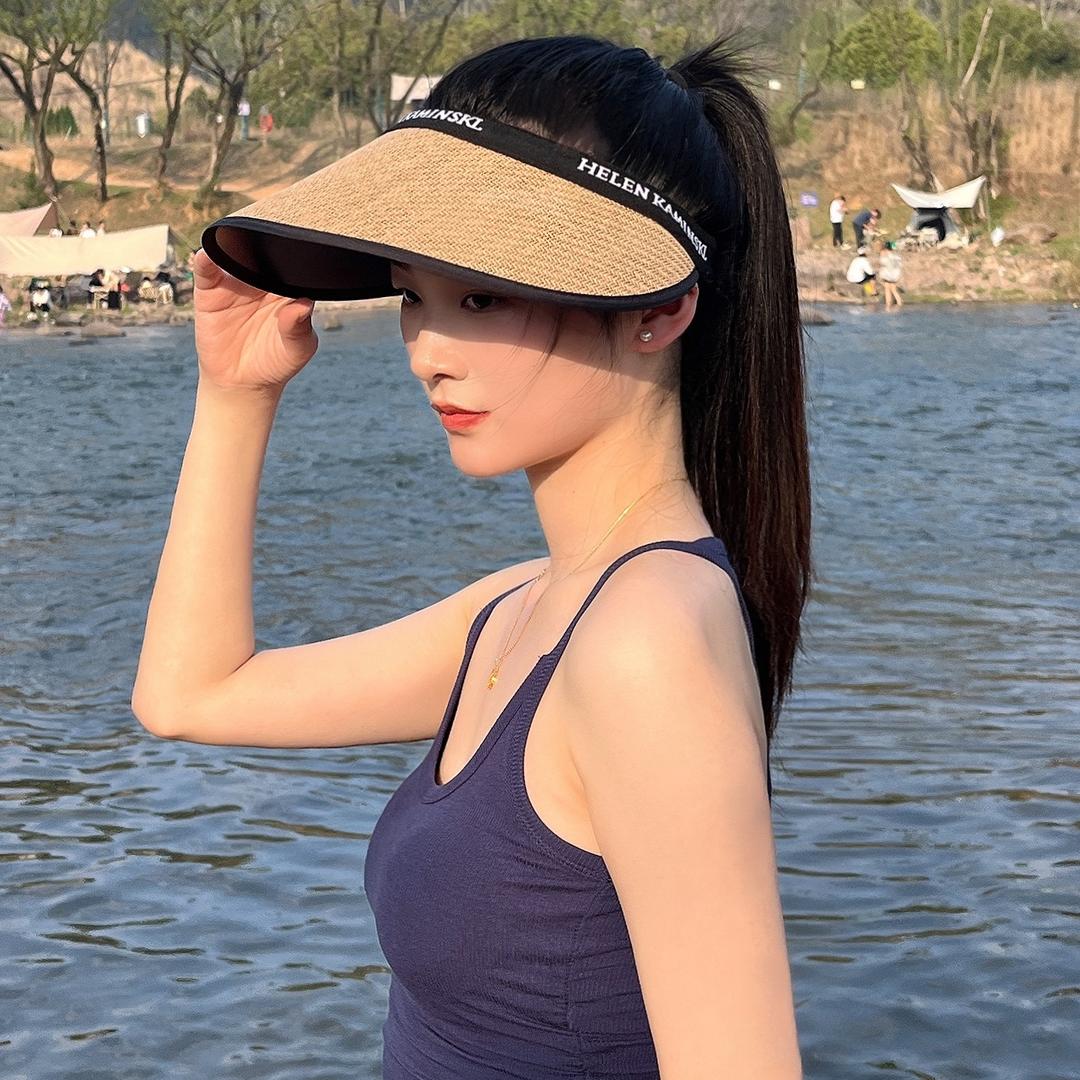 元宝杂货铺
