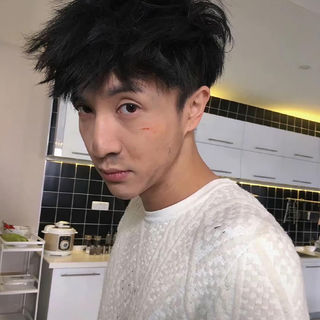 鲨鱼不杀鱼