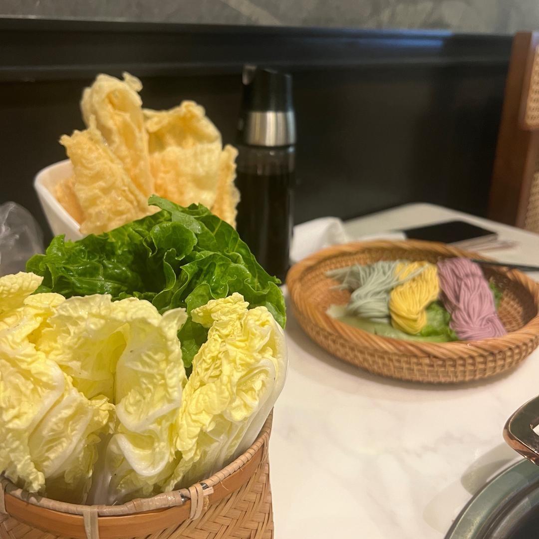 小丁👍说中药