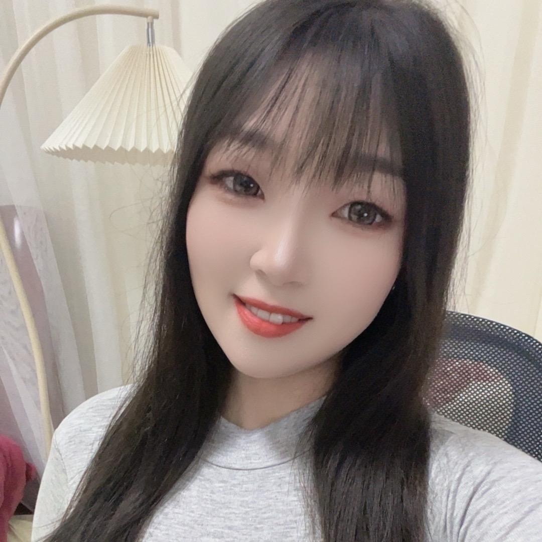 小糖糖