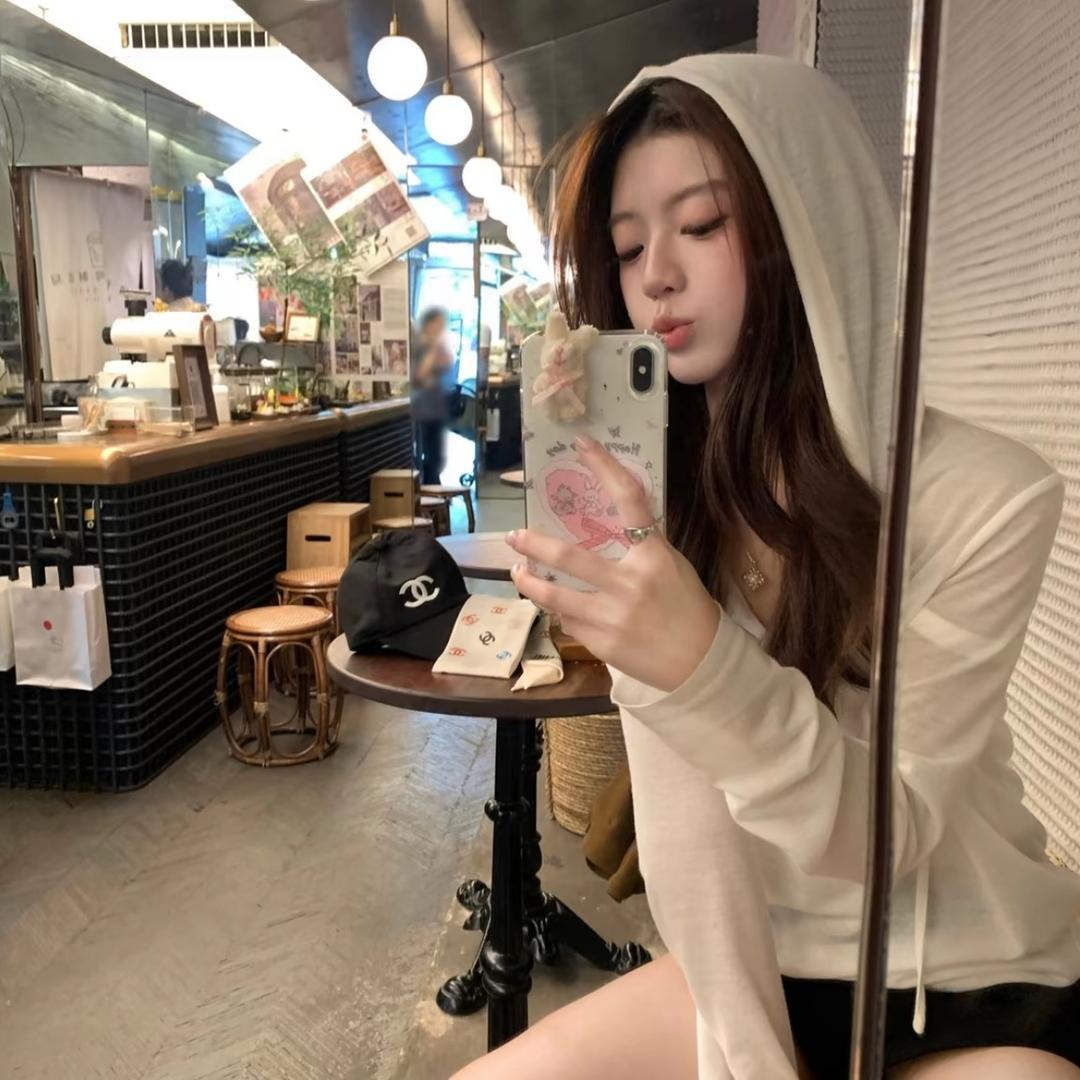• Chen