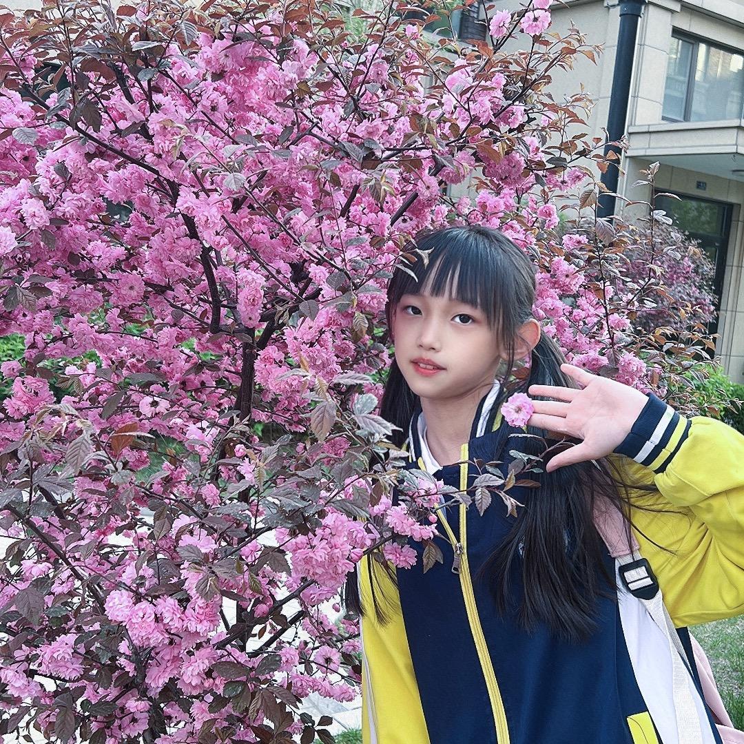 书含小仙女🧚‍♀️