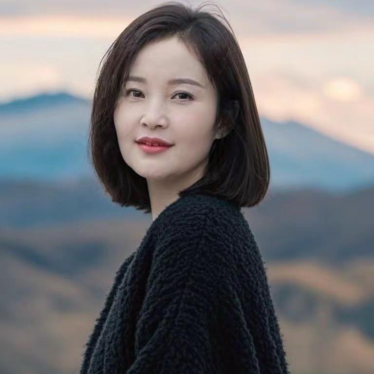 ╭♡╮  飘飘  ╰♡╯