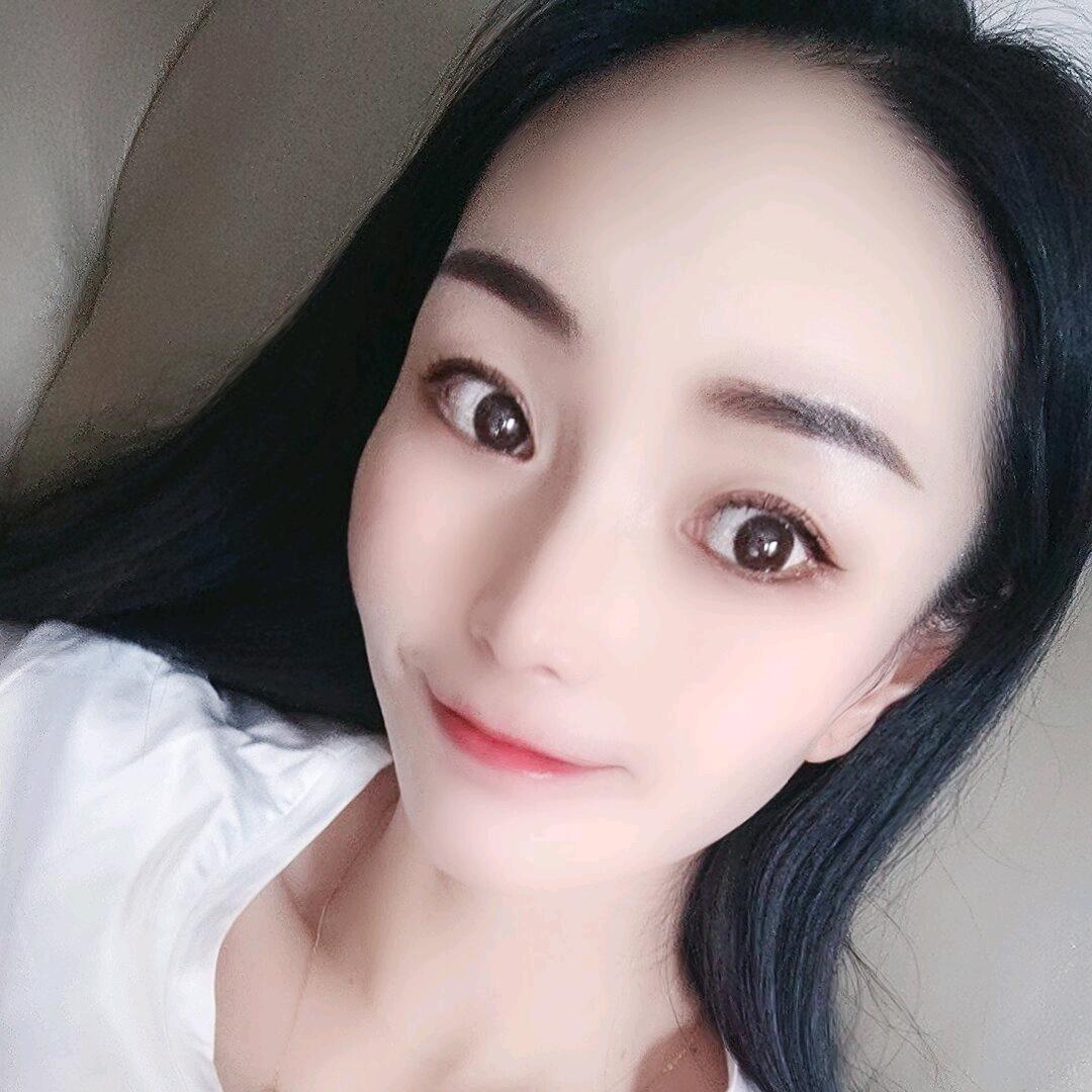 馨儿
