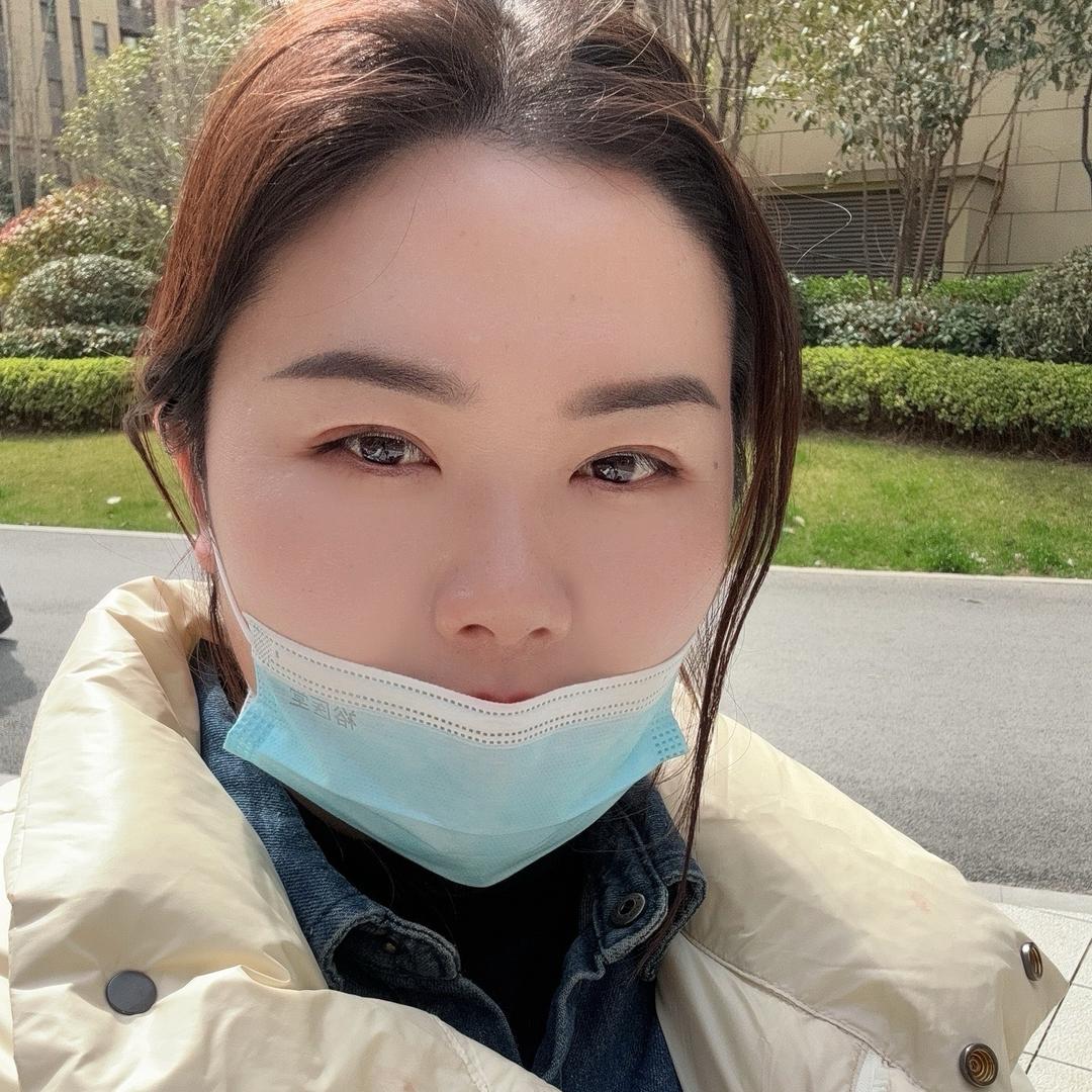 开封文娟说好房