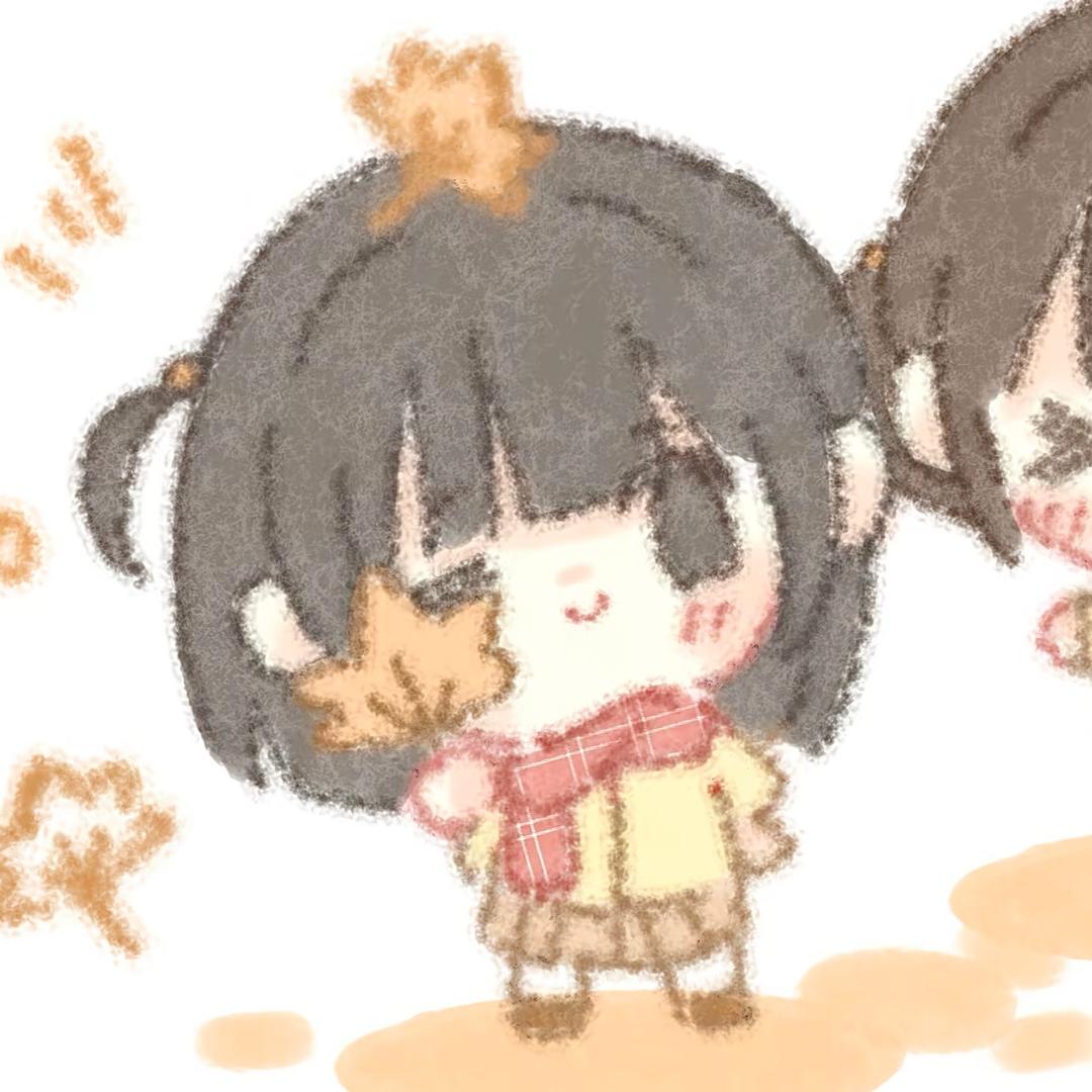 欲语泪先流