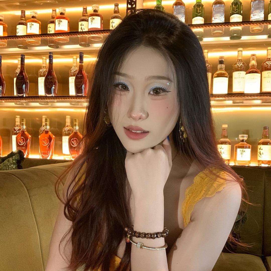 御耶寿司