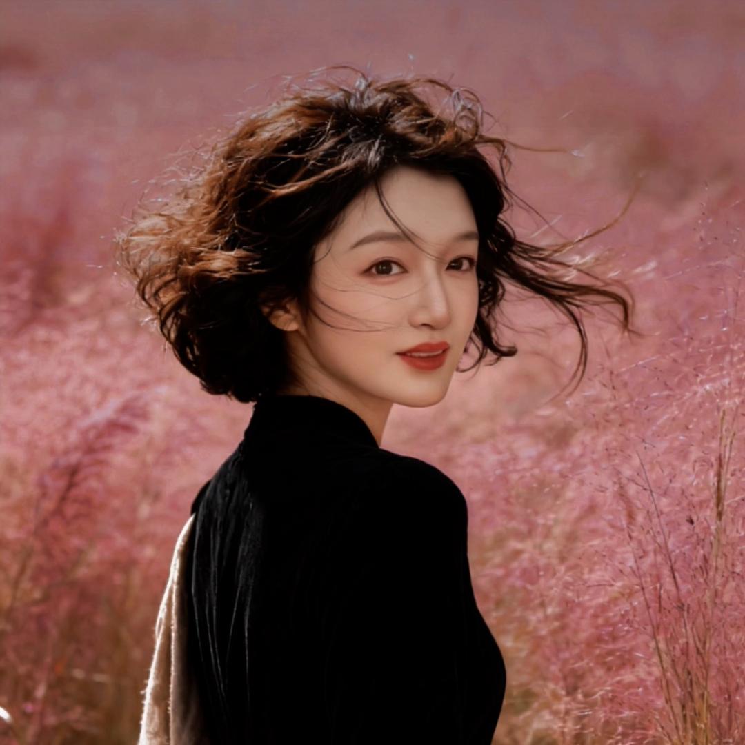 ✨温暖