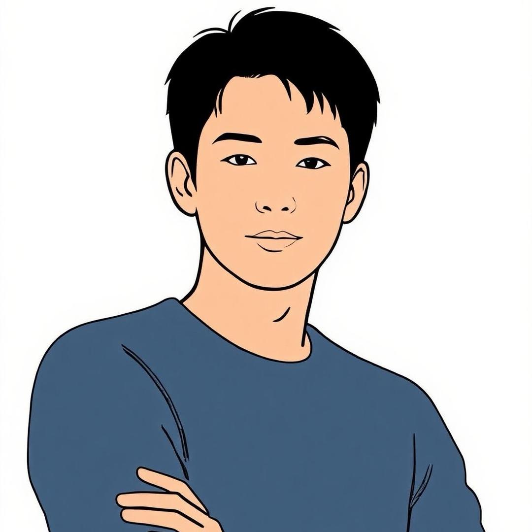 大林聊教育
