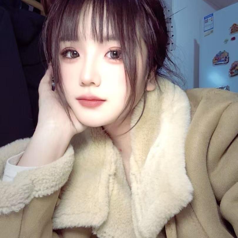 美尘饰品小铺