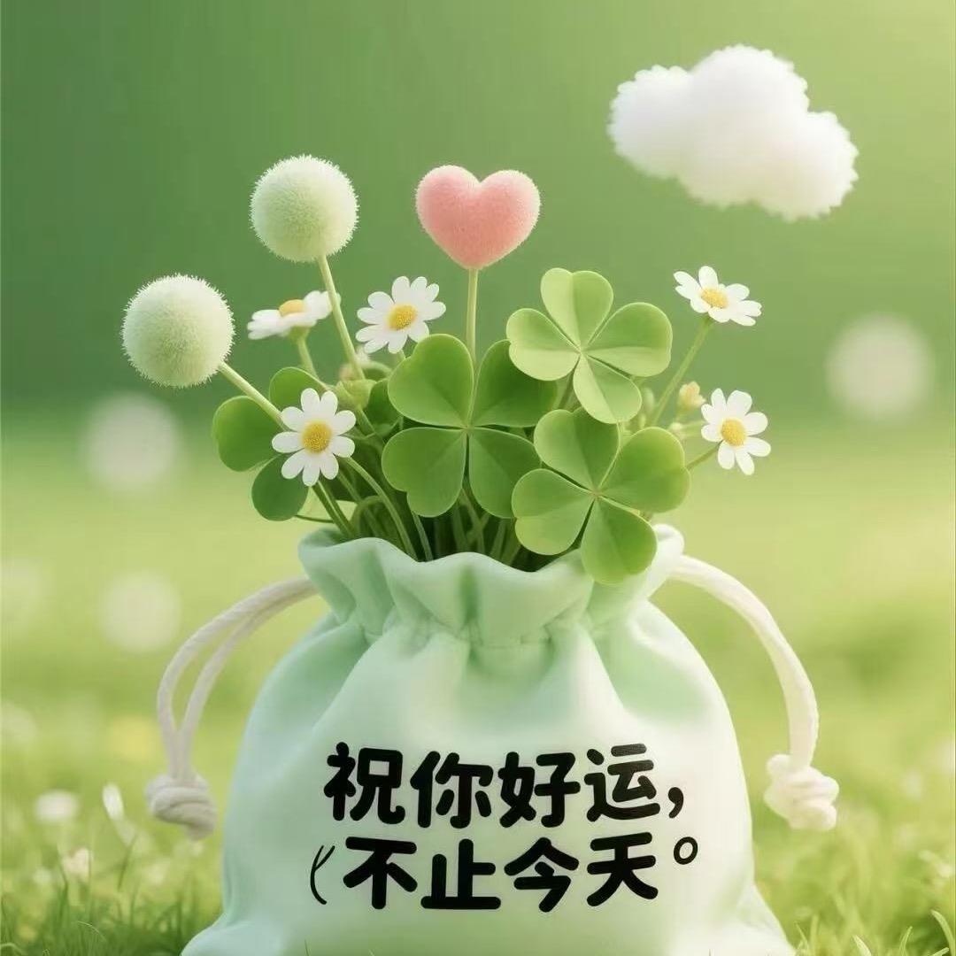 乐一个