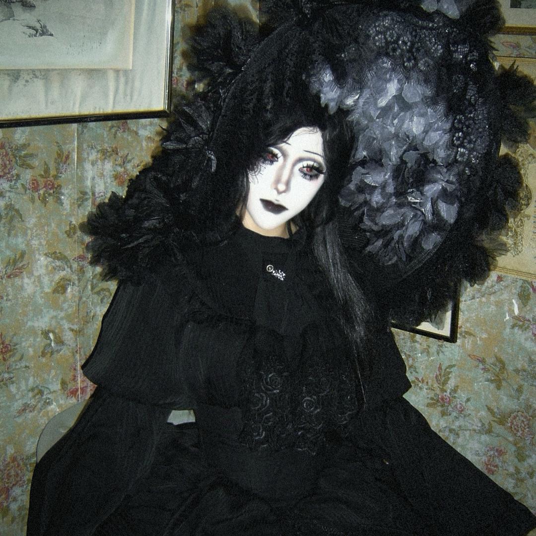 阳光强子（连赞拉黑