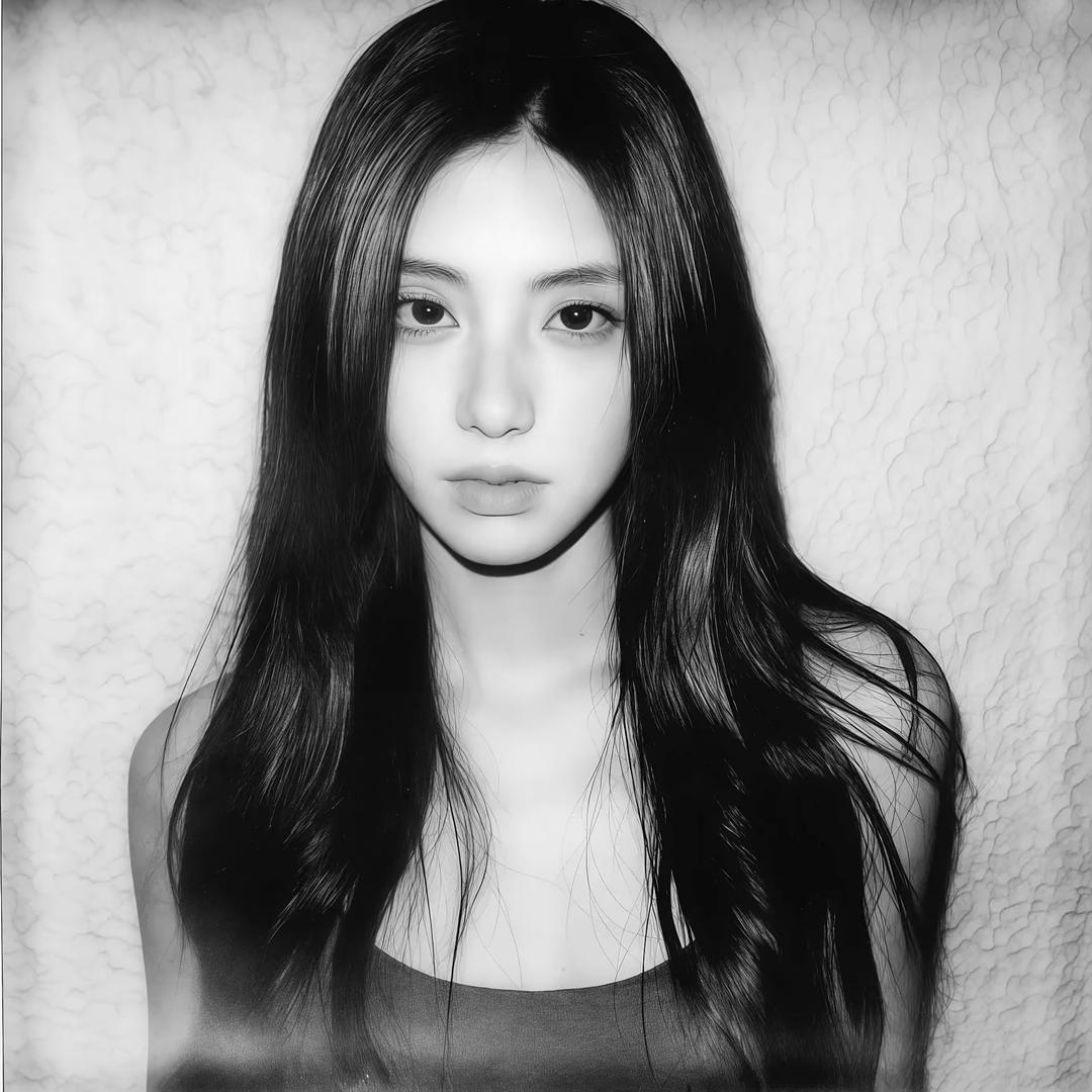 去有风的地方、