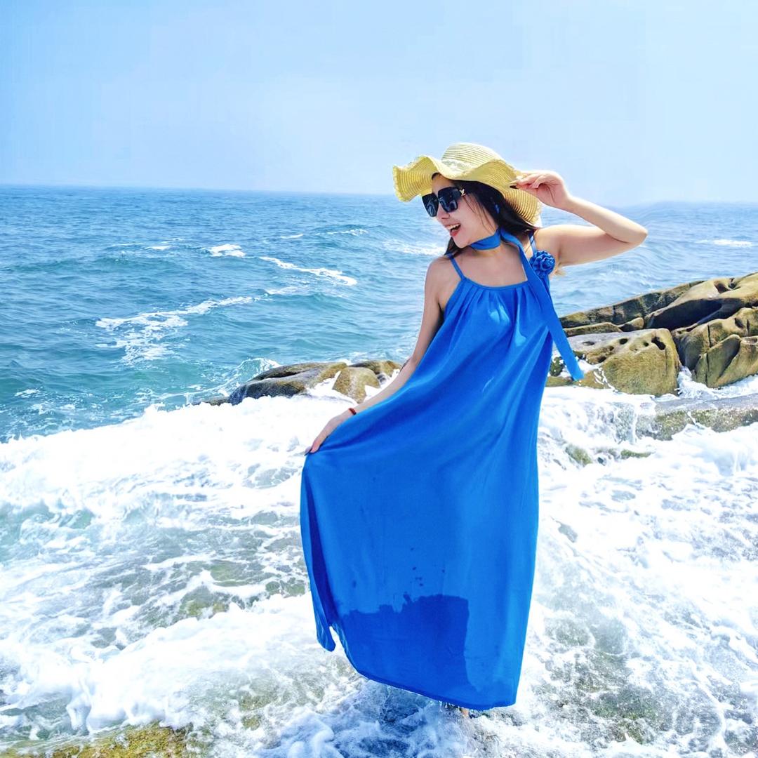 ✨小媛很哇塞✨