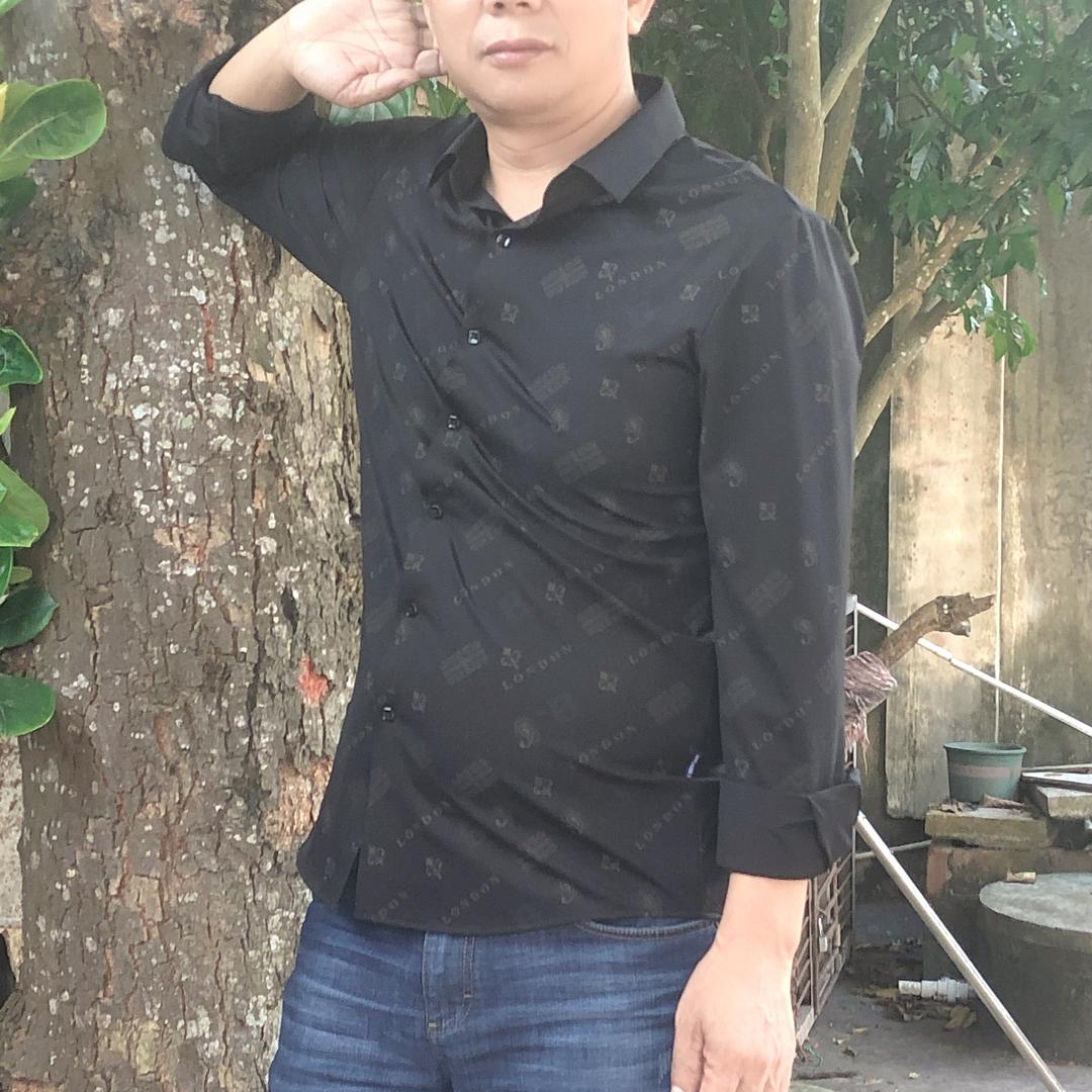 栖栖爱养龟吖