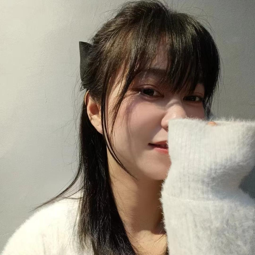 路人与晚风